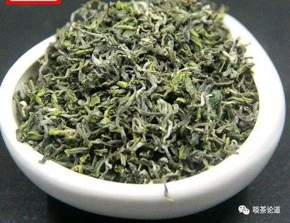 富硒普洱茶哪里有卖