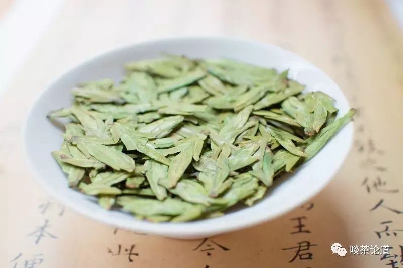 富硒普洱茶哪里有卖