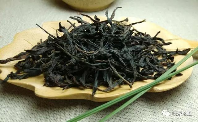 富硒普洱茶哪里有卖