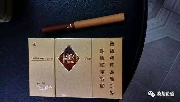 富硒普洱茶哪里有卖