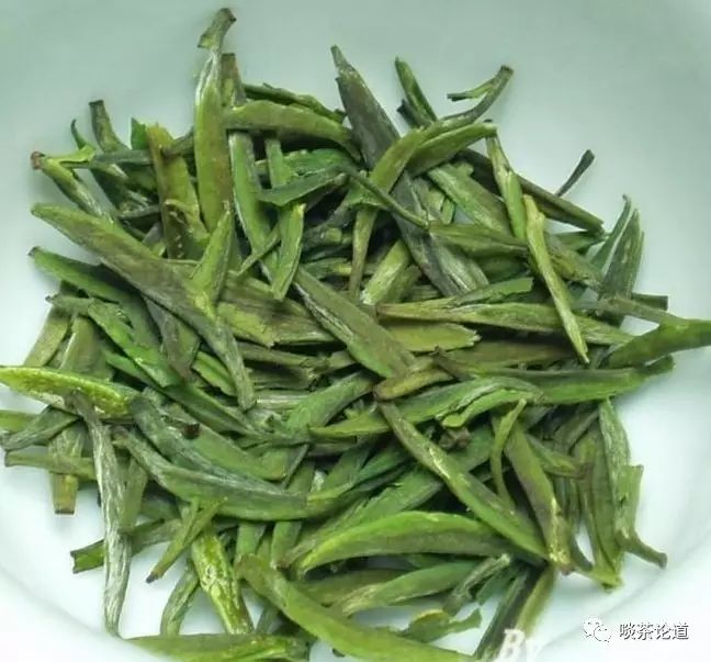 富硒普洱茶哪里有卖