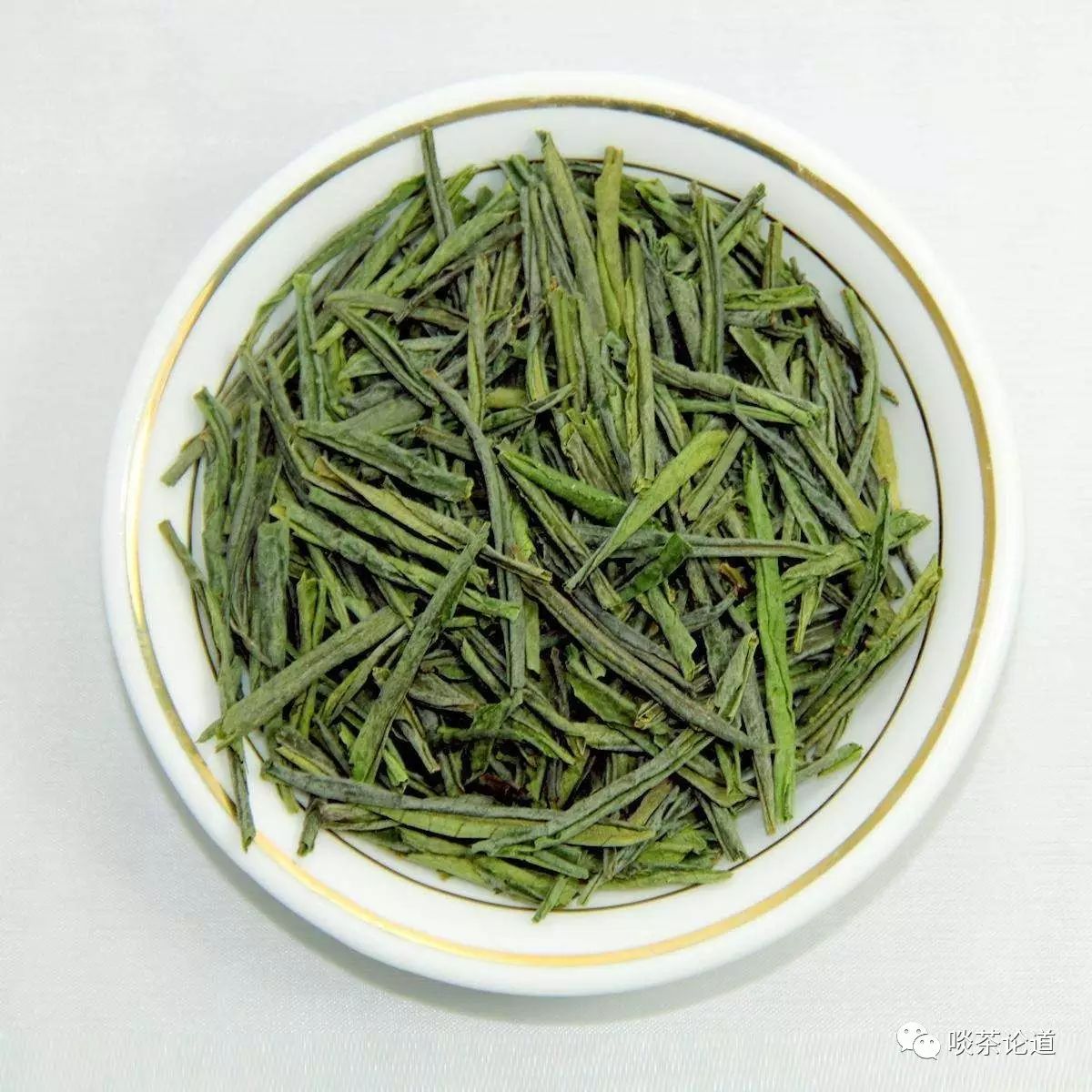 富硒普洱茶哪里有卖