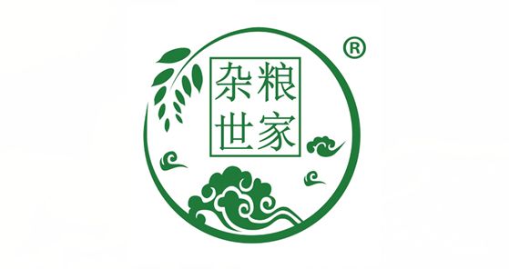 香港富硒八仙茶价格