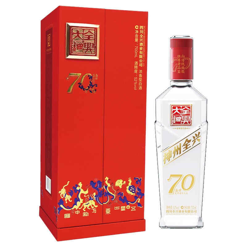 宜春啤酒代理，斯巴康啤酒咋样?