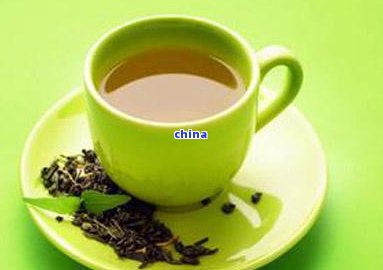 喝野生茶有什么好处-喝野生茶有什么好处和坏处