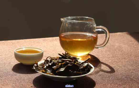 喝野生茶有什么好处-喝野生茶有什么好处和坏处