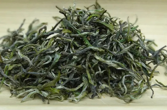 霄坑绿茶好吗，霄坑绿茶档次怎么样？