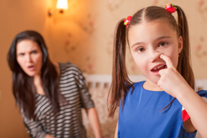 儿童增高补钙食谱有哪些