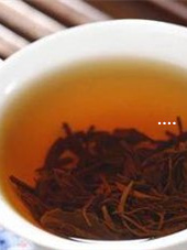 仙寓山富硒茶属于白茶吗