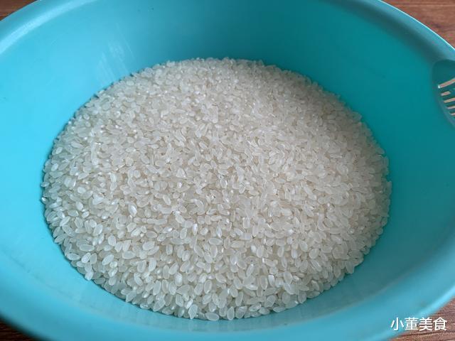 买大米时，只要包装上有这几个数字，不管什么牌子，都是好大米