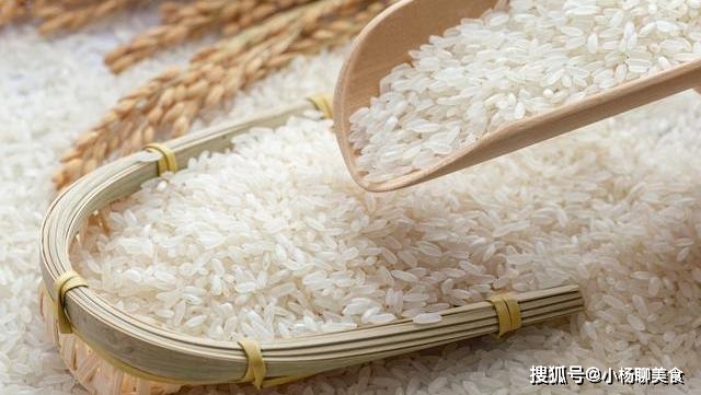 上海哪里买富硒大米