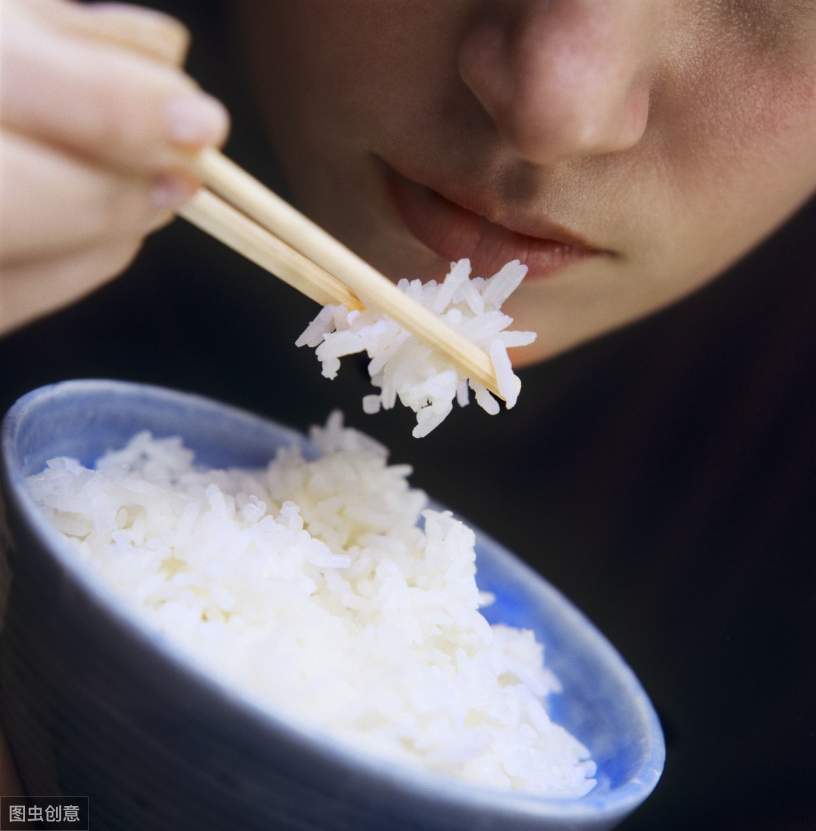五常大米有富硒米吗