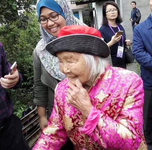 大山第一村富硒大米