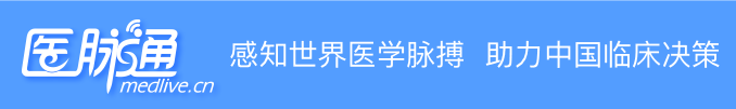 补铁计算公式