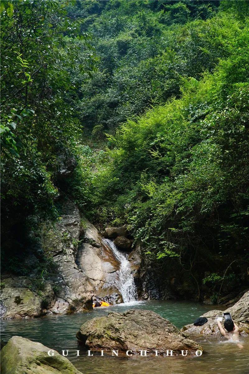 富硒水果孕妇能吃吗