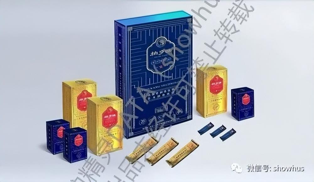 硒金牡蛎是什么产品