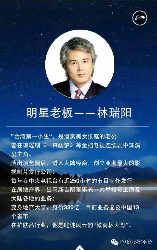 酵母硒产品都有什么