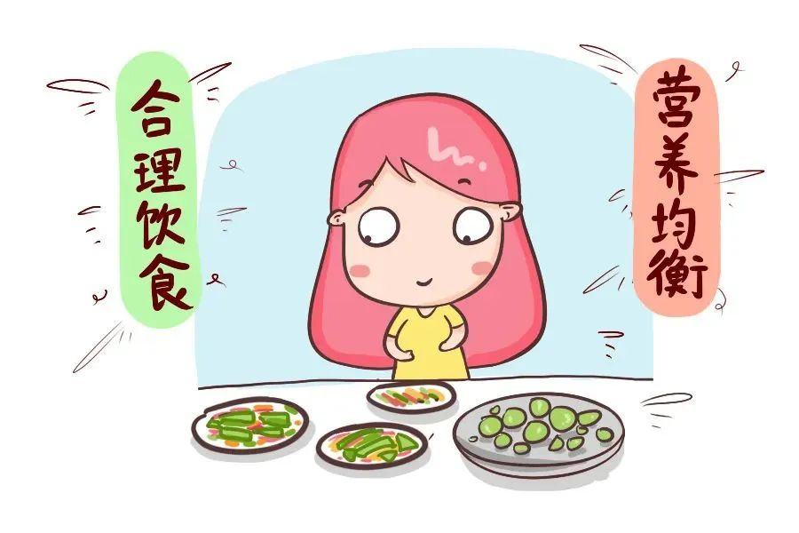 芝麻酱补钙吗