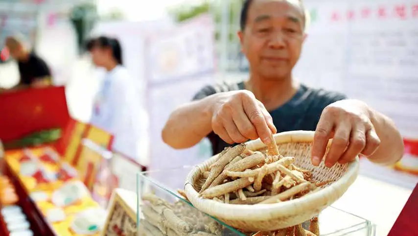 中国硒产品检测中心