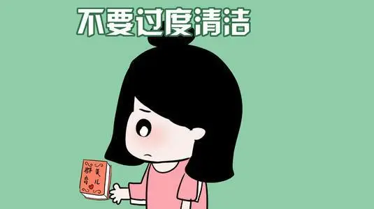 不缺锌可以补锌吗