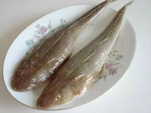 水产品鱼类含硒微克