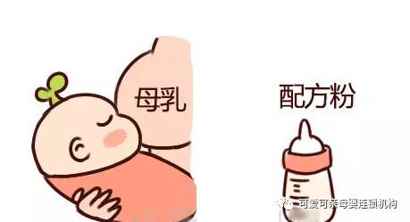 母乳宝宝需要补钙吗