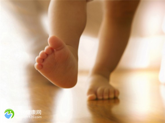 婴幼儿钙剂十大牌子排行榜，适合中国宝宝的竟是它……