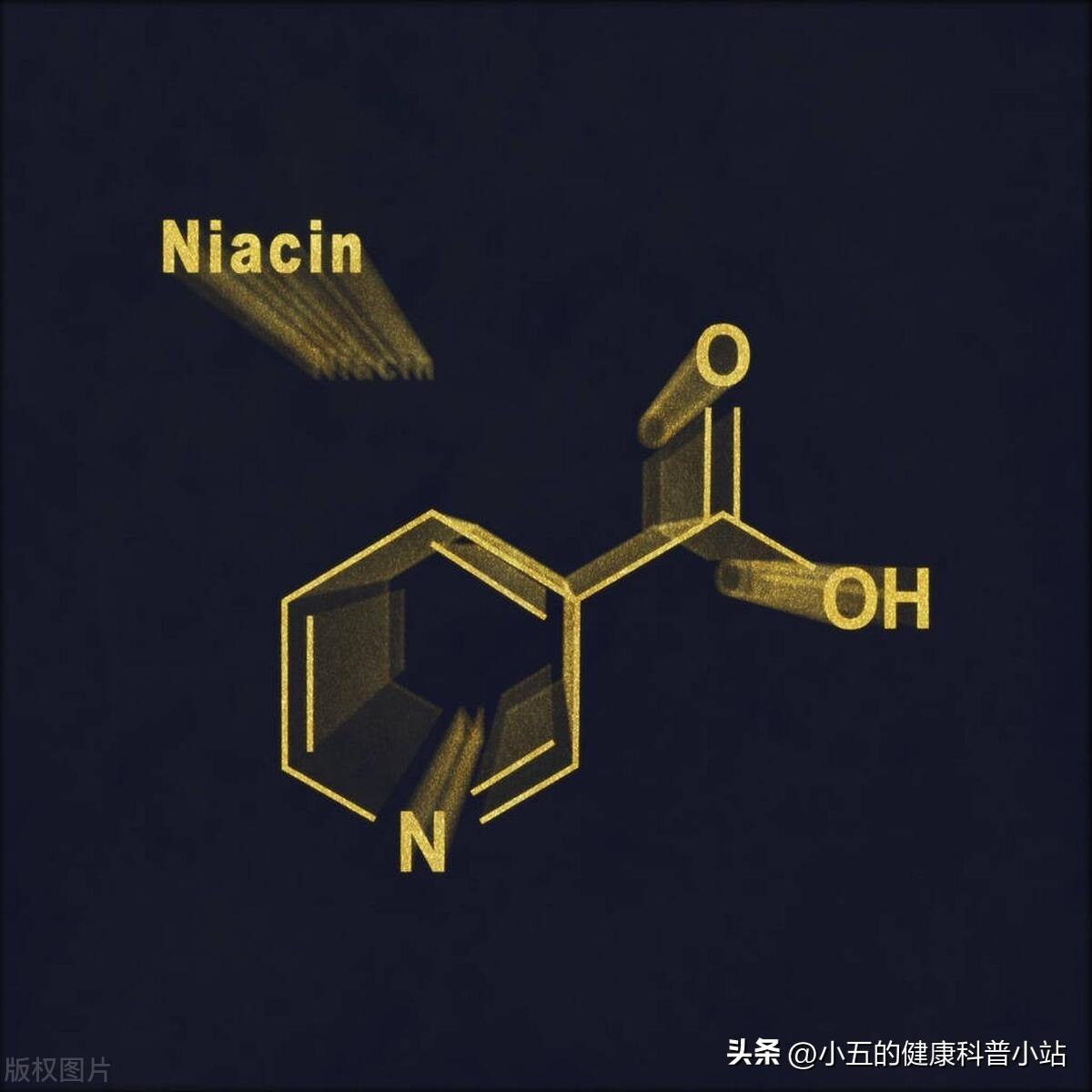 做微量元素检查需要多少钱