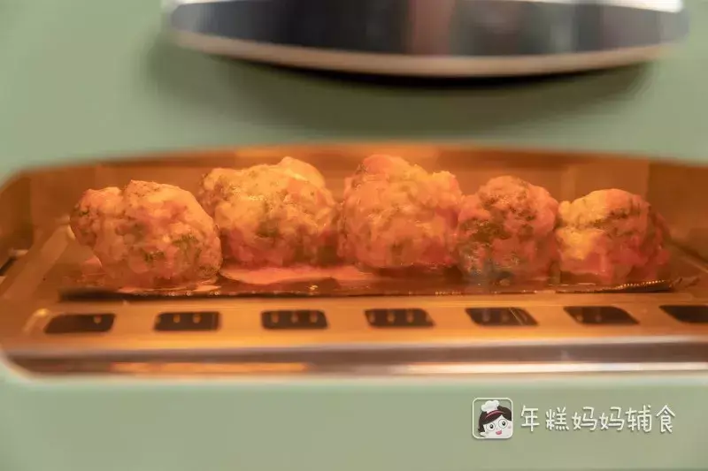 什么菜补钙