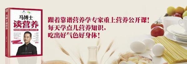 锌硒宝片硒含量高不