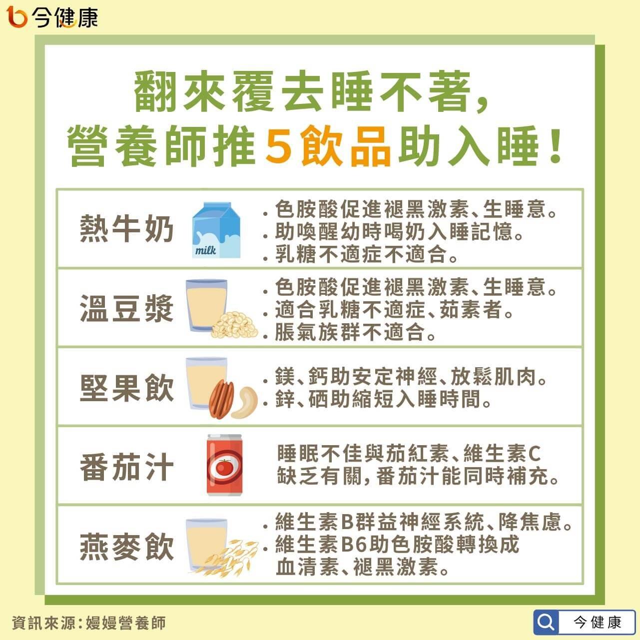 锌硒宝可以改善睡眠