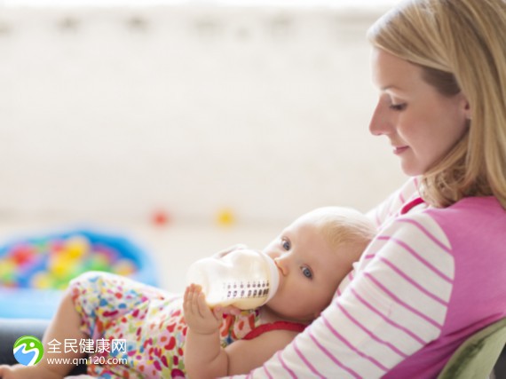 婴幼儿钙十大牌子排行榜，婴儿钙滴剂什么牌子好？