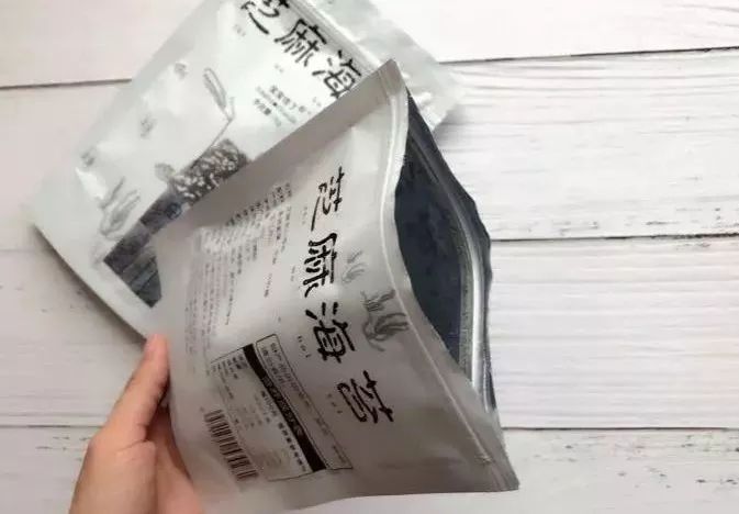 儿童吃什么补铁效果最好