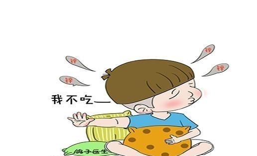 宝宝几个月可以补锌