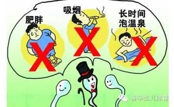 番茄红素还是锌硒宝