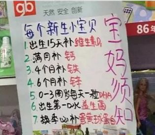 孩子微量元素检查多少钱