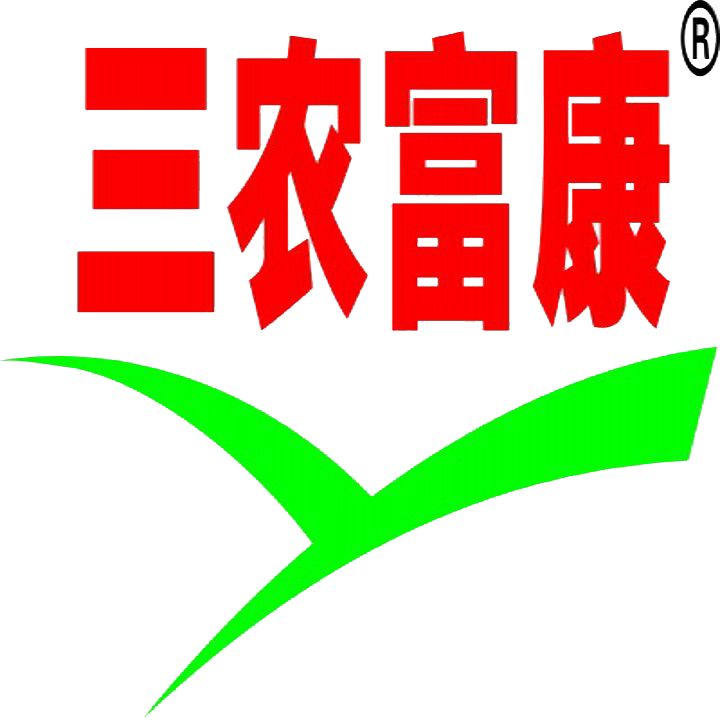 国内微量元素肥前十名