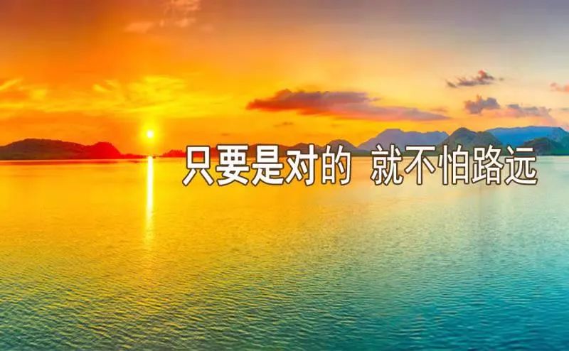 锌硒宝备孕吃没事吧