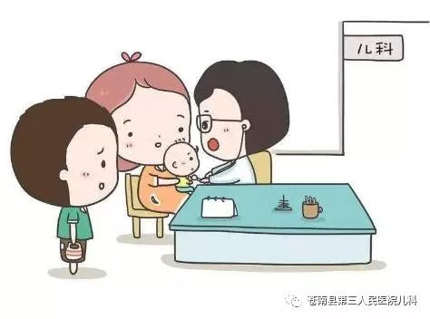 吃锌硒宝过敏性腹泻