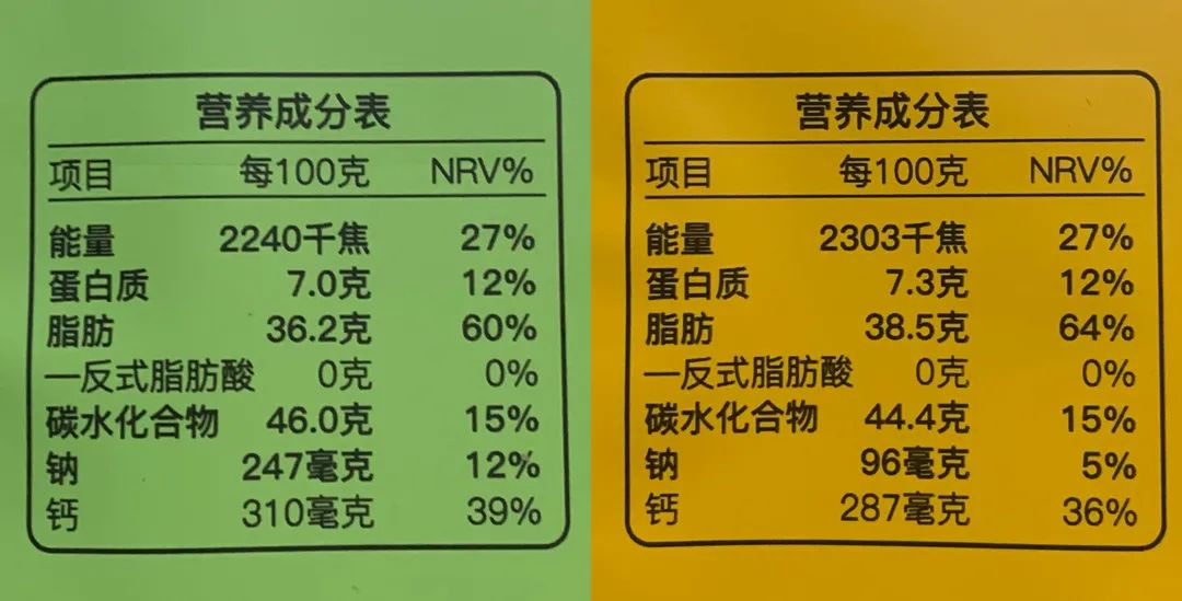 三岁宝宝补钙铁锌哪个牌子好