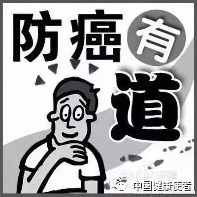 常用的补硒添加剂包括