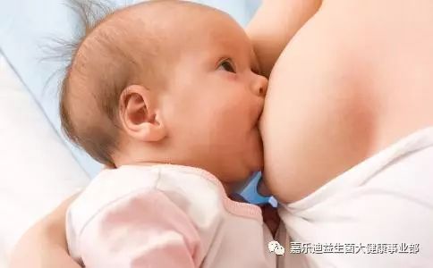 哺乳期妇女吃什么补硒