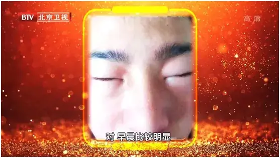 补硒后小腿肿疼正常吗