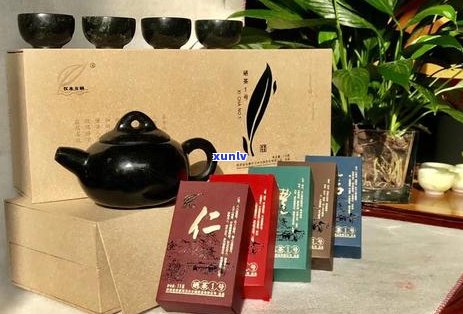 什么茶硒含量更高，揭秘茶叶中的王者：哪种茶的硒含量更高？