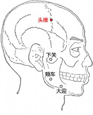 补充微量元素最好的方法