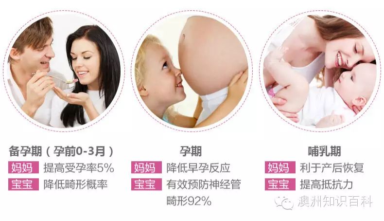 哺乳期妈妈可以补硒吗