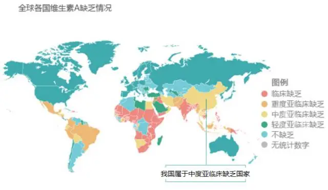 人需要补多久硒和锌呢