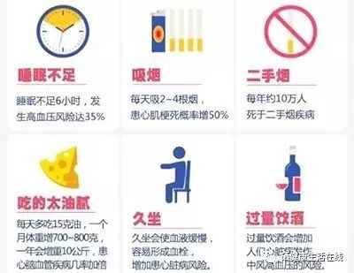 补硒是不是可以防癌症