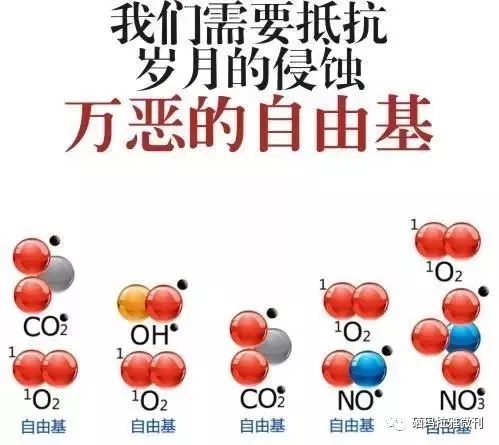 正常人补硒是多少毫克