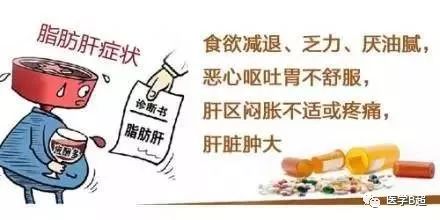 补硒有利于治疗痛风吗